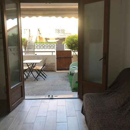 شقة Casa Del Mar لوسات المظهر الخارجي الصورة