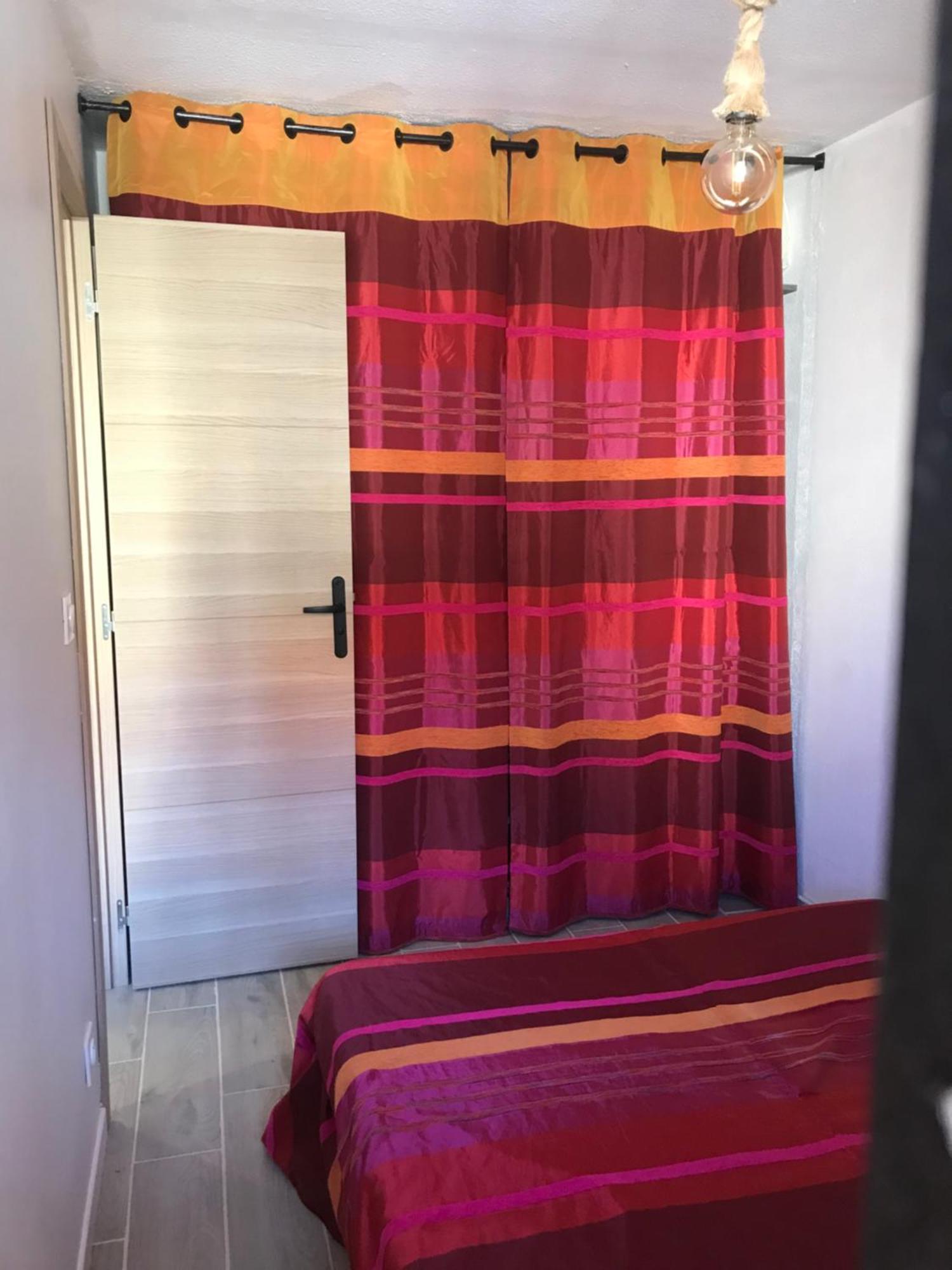 شقة Casa Del Mar لوسات المظهر الخارجي الصورة